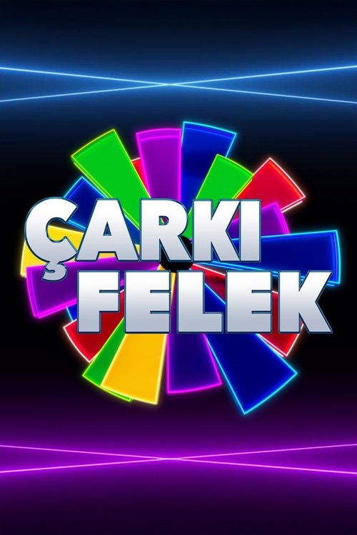 Çarkıfelek