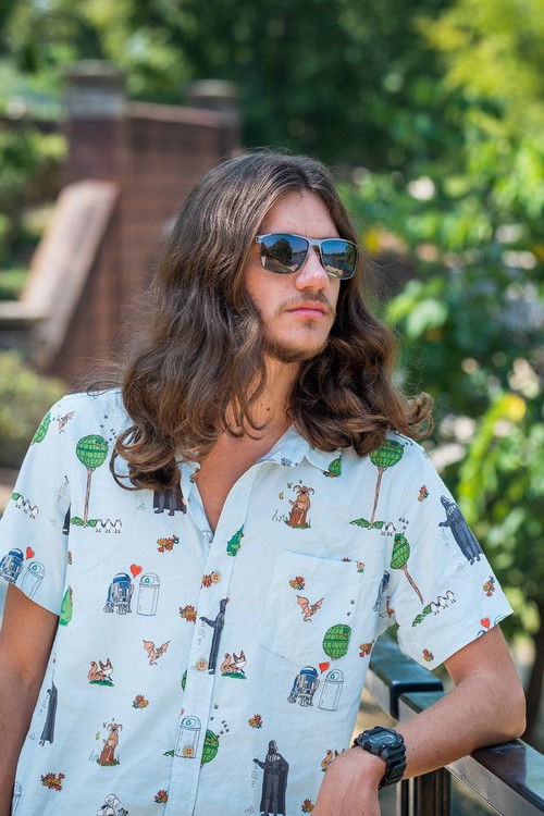 Photo of Nicc Spinball