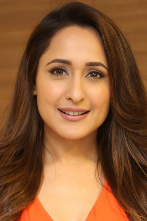 Photo of Pragya Jaiswal