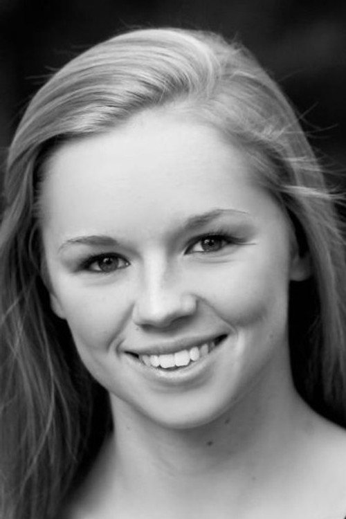 Photo of Emily Woods