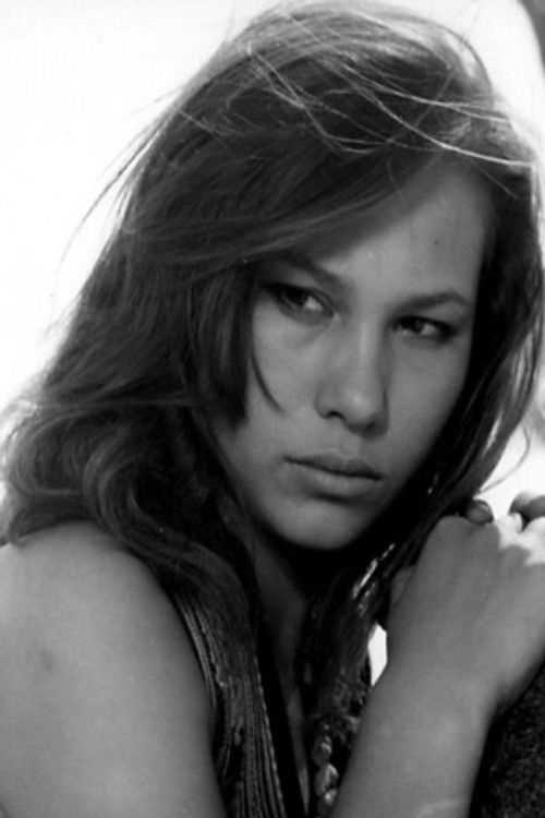 Photo of Eleni Prokopiou