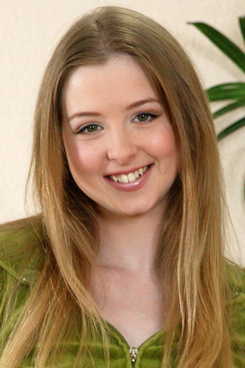 Photo of Sunny Lane