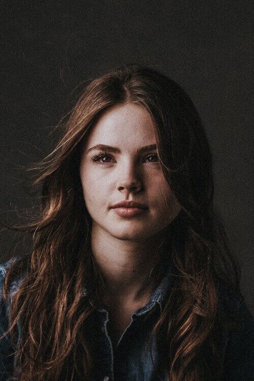 Photo of Dolores Carbonari