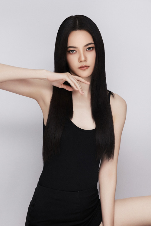 Photo of Ella Neelasha