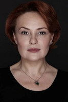 Photo of Ufuk Kaplan