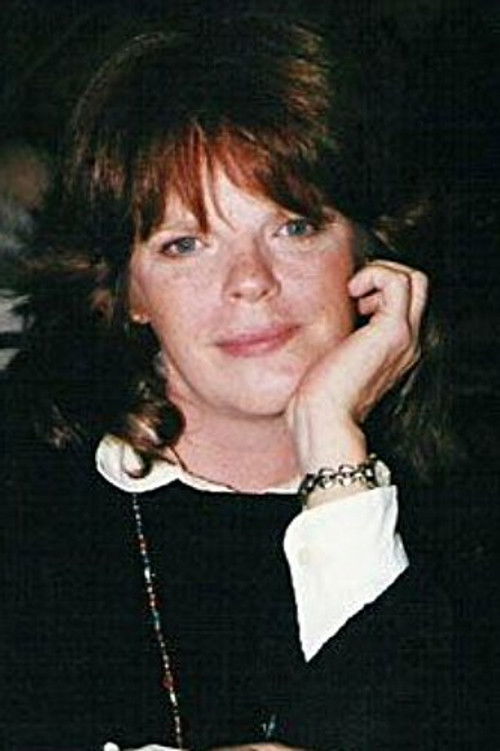 Photo of Debralee Scott