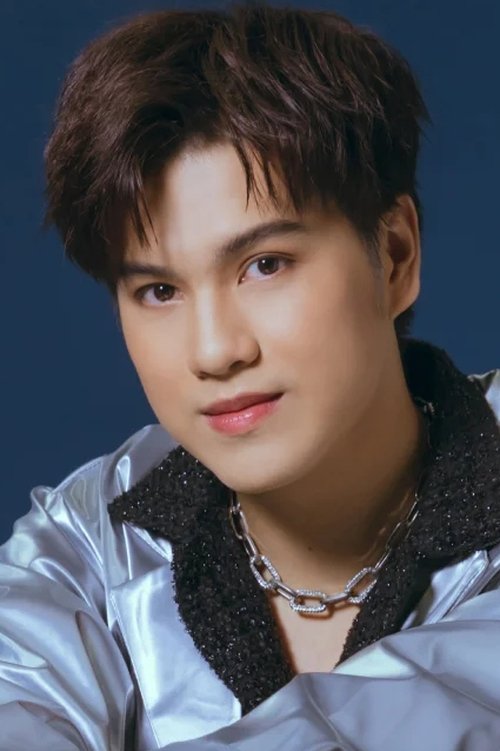 Photo of Natarit Worakornlertsith