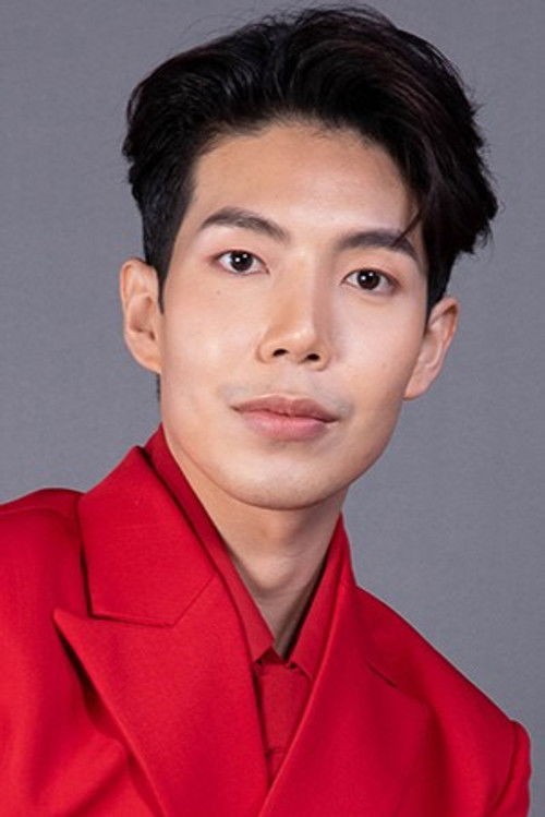 Navabordin Sanhawanpakdee