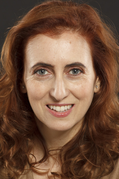 Photo of Carmela Lloret