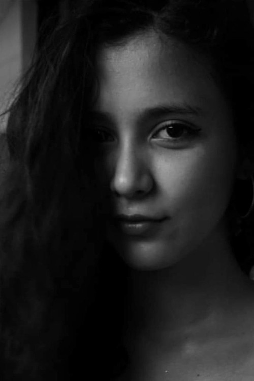 Photo of Loren Sofia