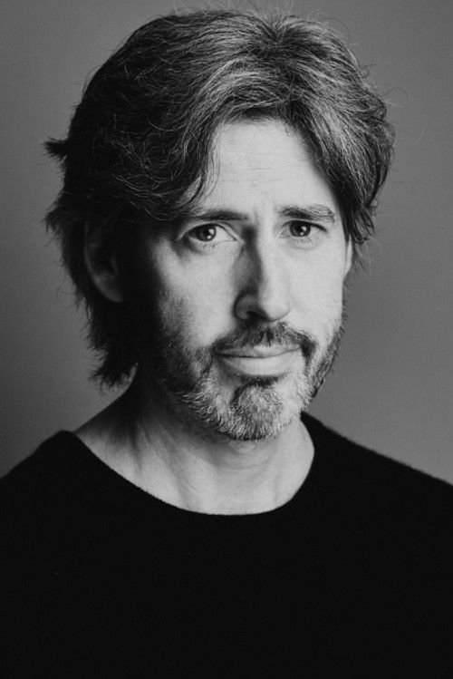 Photo of Jason Reitman