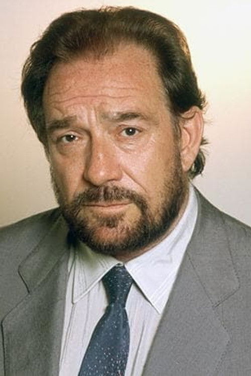 Photo of Ugo Tognazzi