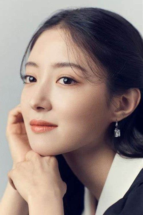 Photo of Lee Se-young