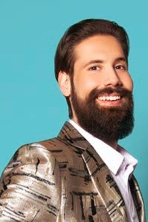 Photo of Dallas Dixon