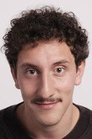 Photo of Malik Elassal