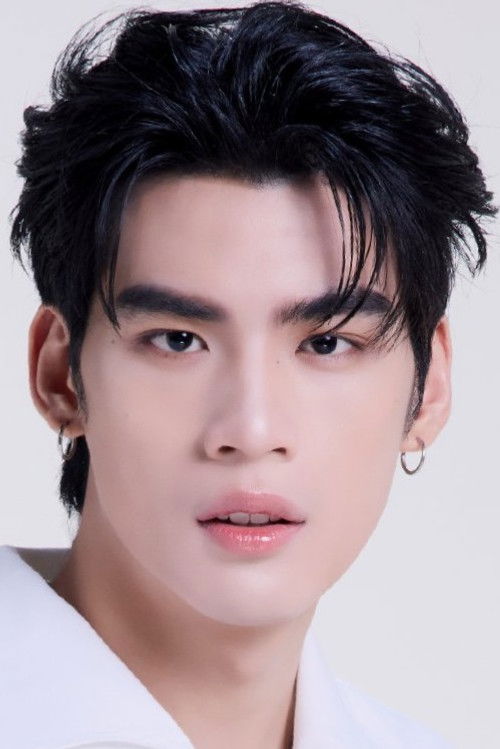 Photo of Chatchapon Pranotphong