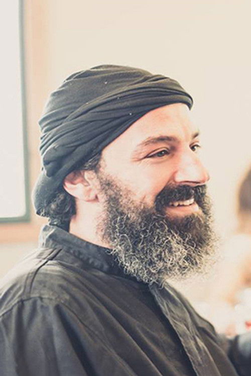 Photo of Yannis Voulgarakis