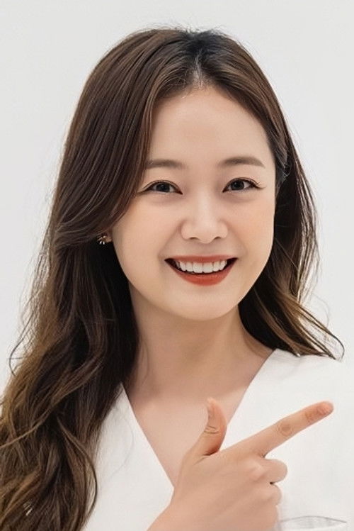 Photo of Jeon So-min