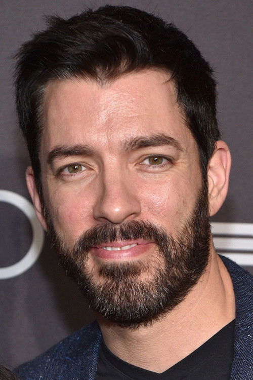 Photo of Drew Scott