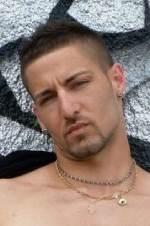 Photo of Enzo Milano