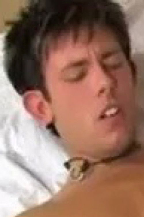 Photo of Mikhail Maddox