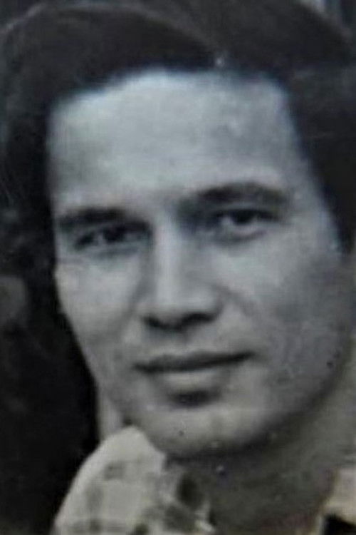 Photo of Quang Thái