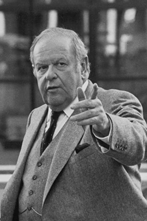 Photo of Jack Weston