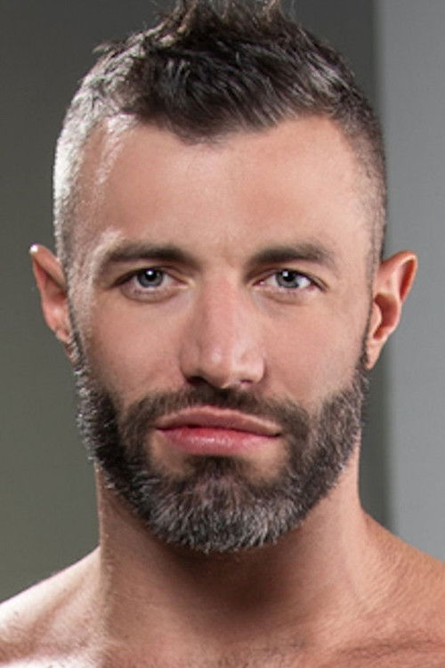 Photo of Cole Connor