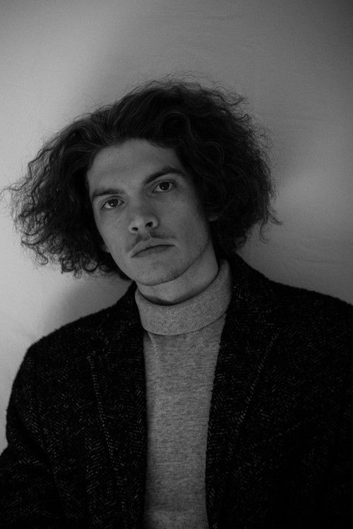 Photo of Kimball Farley