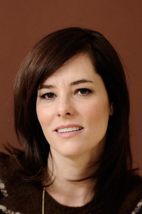 Photo of Parker Posey
