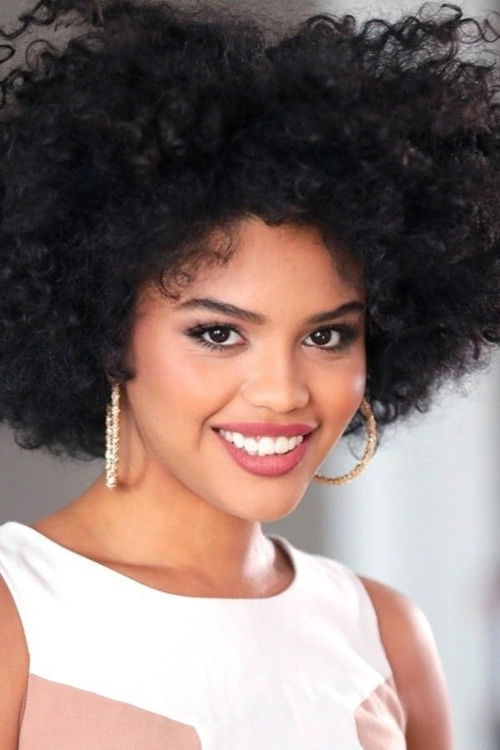 Photo of Selva Lapiedra