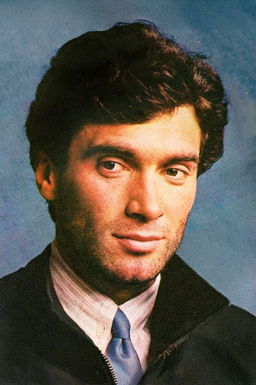 Photo of Tarık Tarcan