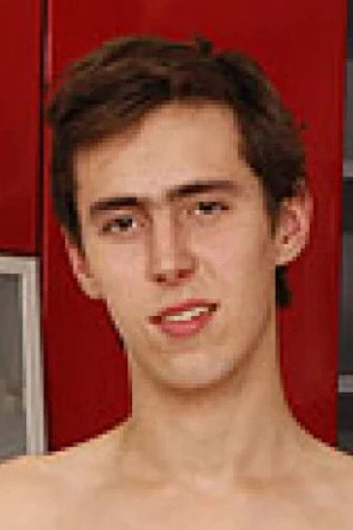 Photo of Victor Sweet