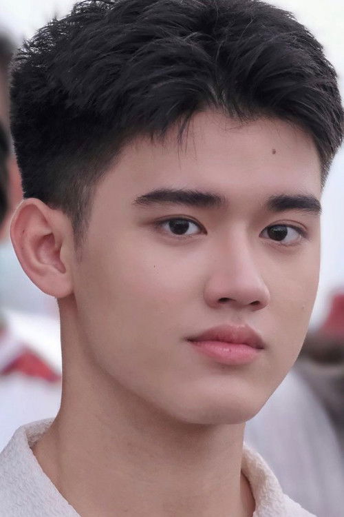 Photo of Pannawit Phattanasiri