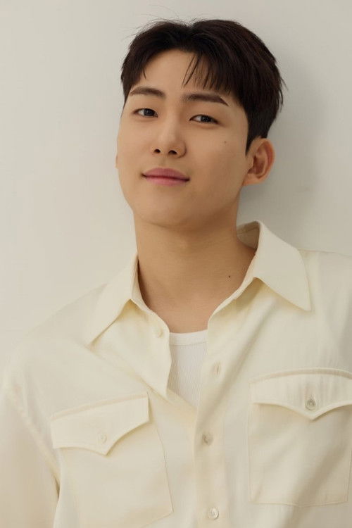 Photo of Tang Joon-sang