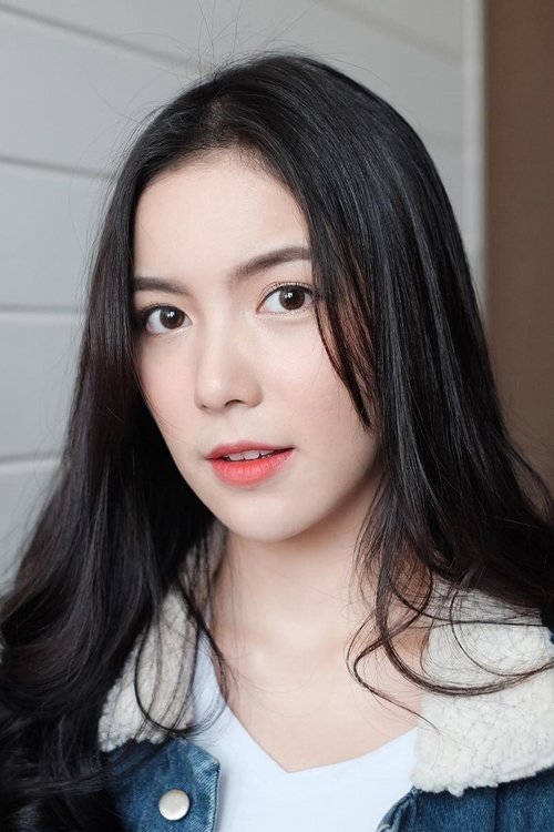 Photo of Worranit Thawornwong