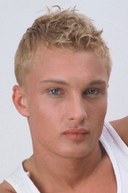 Photo of Lexx Parker