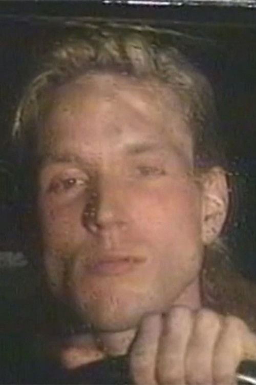 Photo of Kurt Grünberg