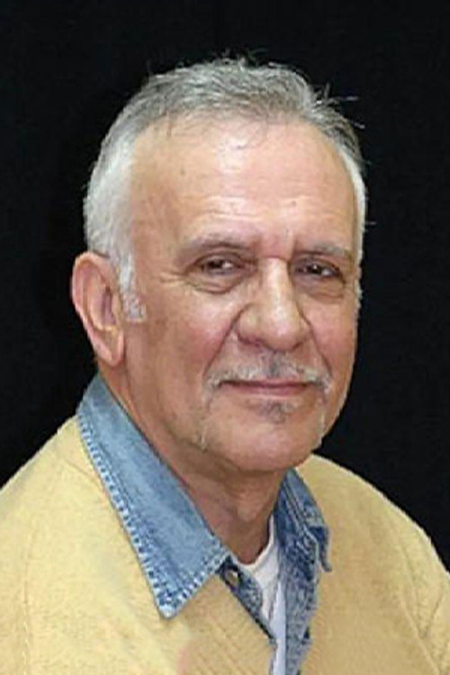 Photo of Doğan Bavli