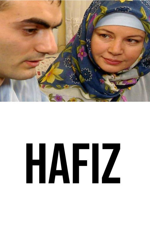 HAFIZ