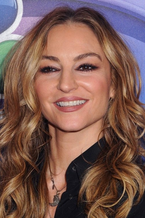 Photo of Drea De Matteo