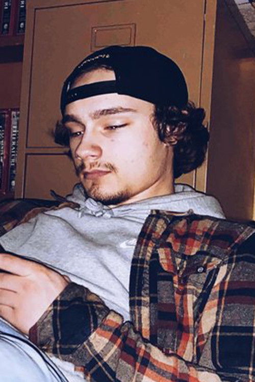 Photo of Kelly Wanzek