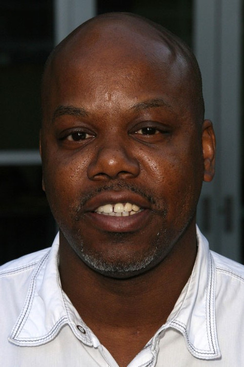 Photo of Too $hort