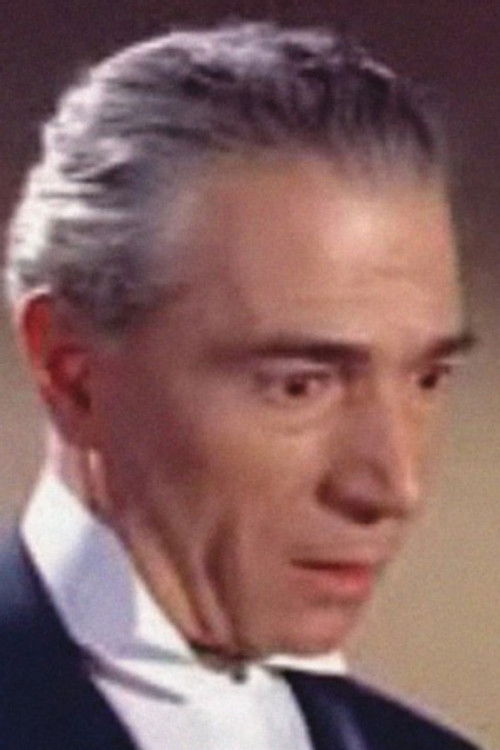 Photo of Koulis Stoligas