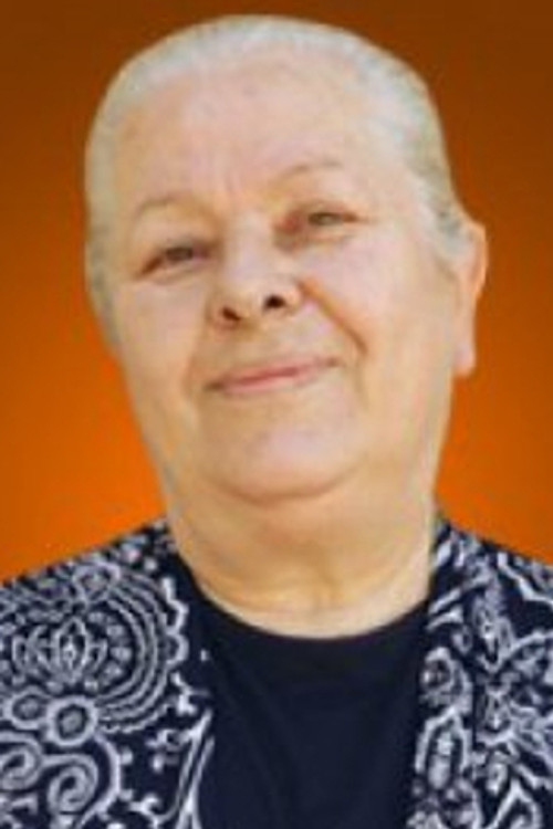 Photo of Jale Aylanç