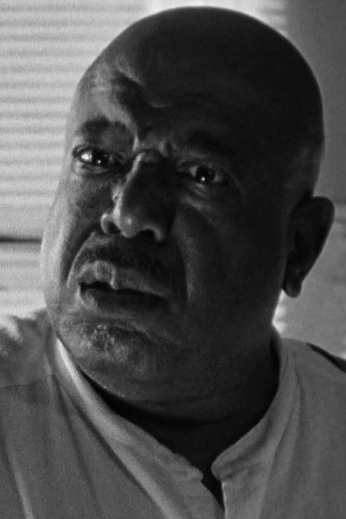 Photo of Ivory Ocean