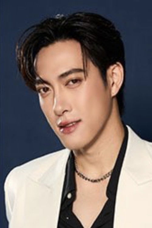 Photo of Thinnaphan Tantui