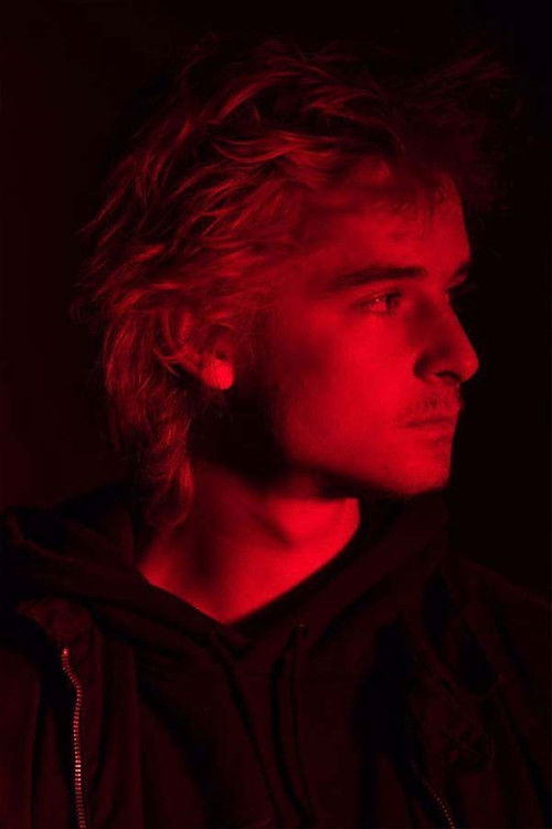 Photo of Felipe Bartolomé