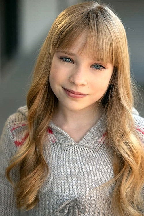 Photo of Opal Littleton