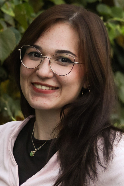 Photo of Rosario Combs